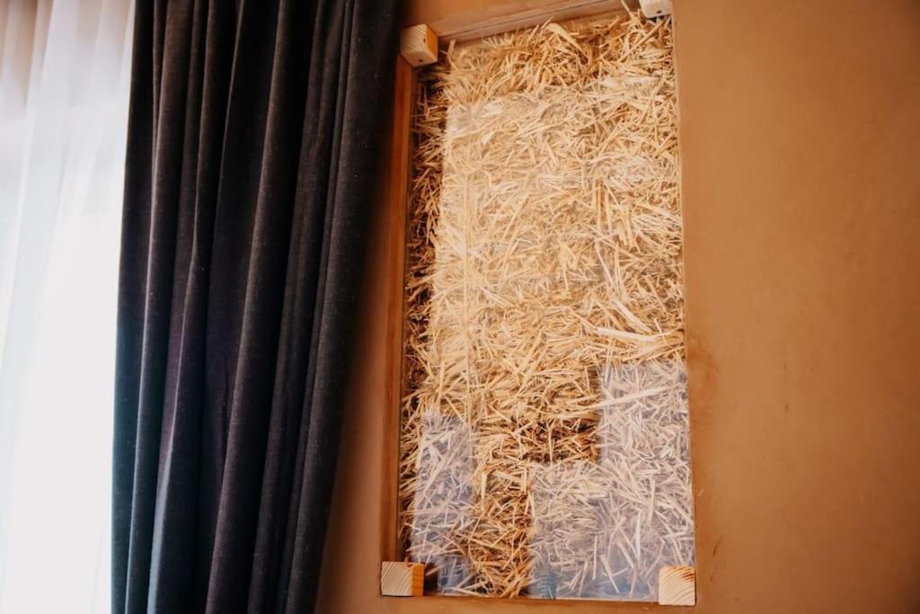 Country Apartment, Near Bardolino And Lazise Calmasino Exterior foto
